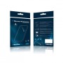 Folia uniwersalna na tablet 7"