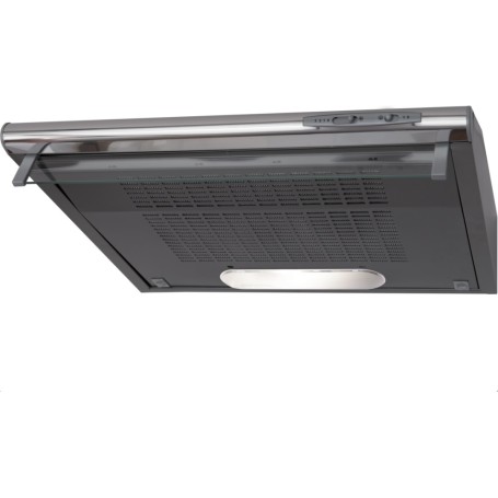 AMICA okap OSC 6112I 60cm inox