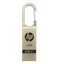 Pendrive HP 64GB HPFD760L-64