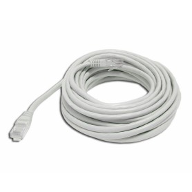 Przyłącze komputerowe sieciowe 1;1 8P8C  10 m