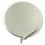 S antena satelitarna 80 FAMAVAL SP30 owalna
