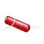 Pendrive ADATA 32GB USB3.0 UV150 czerwony