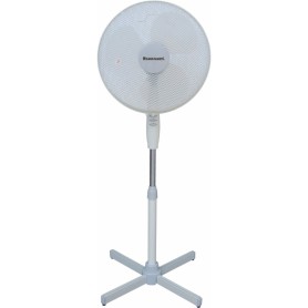 Wentylator RAVANSON WT-1040 S biały
