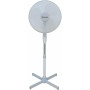 Wentylator RAVANSON WT-1040 S biały