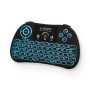 Klawiatura do komputera SAVIO RGB KW-03
