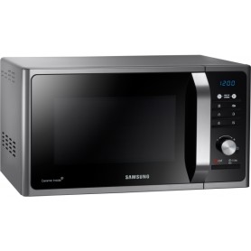 SAMSUNG kuchenka mikrofalowa MS 23F301 TAS