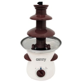 CAMRY fontanna czekoladowa CR 4457