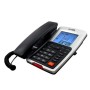 MAXCOM telefon KXT 709