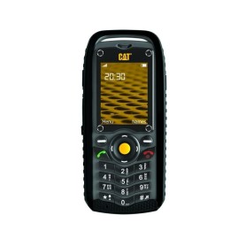 Telefon CAT B25 dual sim