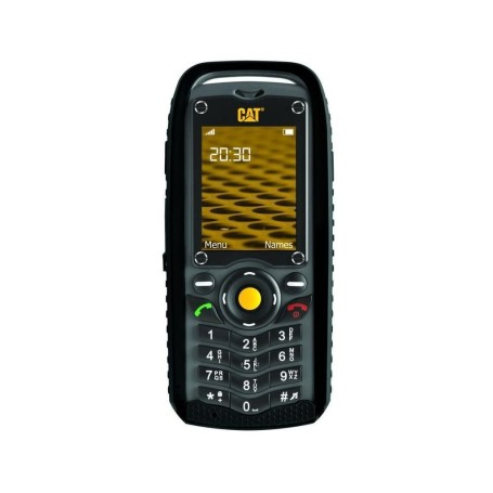 Telefon CAT B25 dual sim