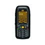 Telefon CAT B25 dual sim