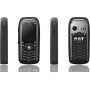 Telefon CAT B25 dual sim