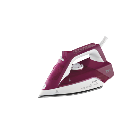 BEKO żelazko SIM3126R