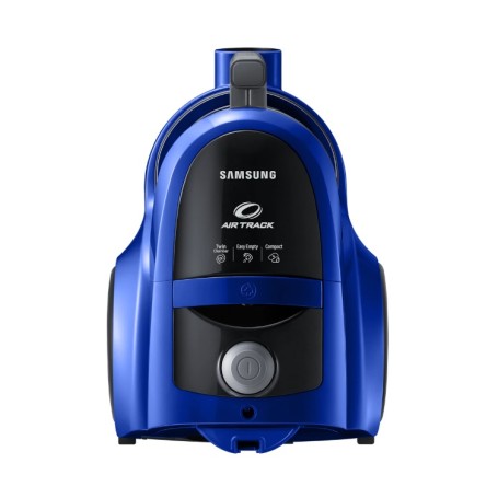 SAMSUNG odkurzacz VCC45W0S36/XEO bezworkowy