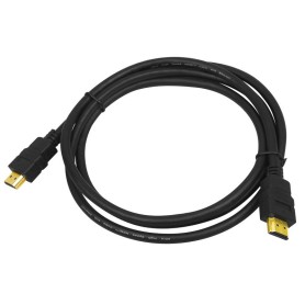 Przyłącze HDMIxHDMI v2.1 8K 1,5m 