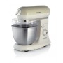 ARIETE robot planetarny 1588/03 Kremowy