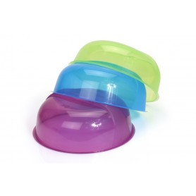 Pokrywka do mikrofalówki 26cm