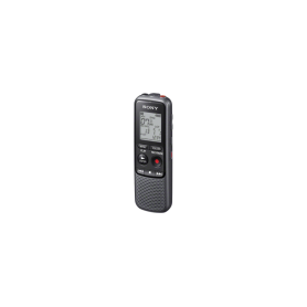 SONY dyktafon ICD -PX240 4GB  PC
