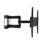 Uchwyt do lcd ART AR-70 23-55" 45kg
