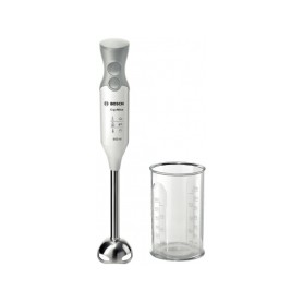 BOSCH blender MSM 66110 