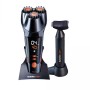 BaByliss trymer do brody SH500E