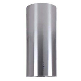 Toflesz okap OK-4 BALTIC ISLAND inox 