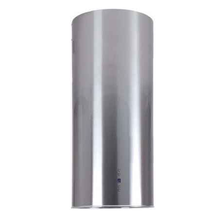 Toflesz okap OK-4 BALTIC ISLAND inox 