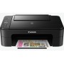 Urządzenie wielofunkcyjne CANON Pixma TS3150