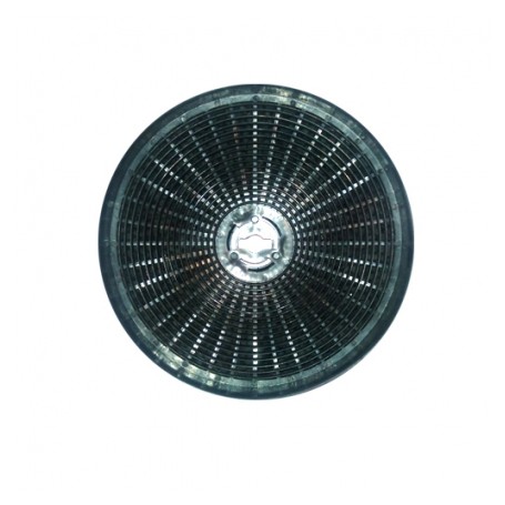 Filtr do okapu TOFLESZ OK-2  NT-3  1szt. NOWA TURBINA