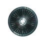 Filtr do okapu TOFLESZ OK-2  NT-3  1szt. NOWA TURBINA