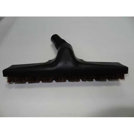 Ssawka duża BOSCH włos naturalny SO-7654