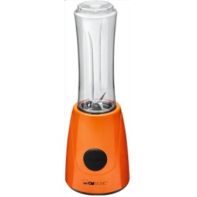 CLATRONIC blender SM3593 Smoothie