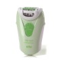 BRAUN depilator 3170 