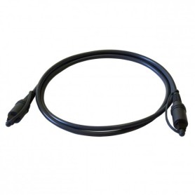 Przyłącze optyczne 1m AL-OM-71