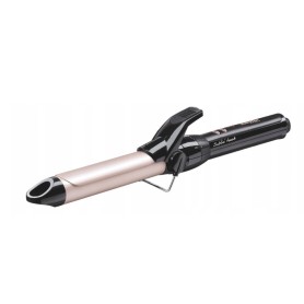 BaByliss lokówka C338E