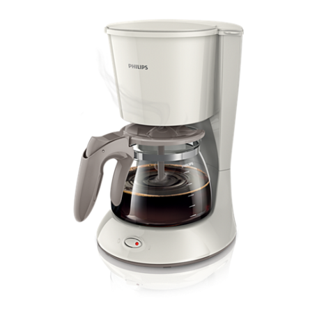 PHILIPS ekspres do kawy HD 7461/00