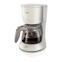 PHILIPS ekspres do kawy HD 7461/00