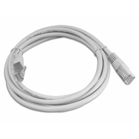 Przyłącze komputerowe sieciowe 1;1 8P8C  15 m