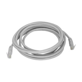 Przyłącze komputerowe sieciowe 1;1 8P8C  20m