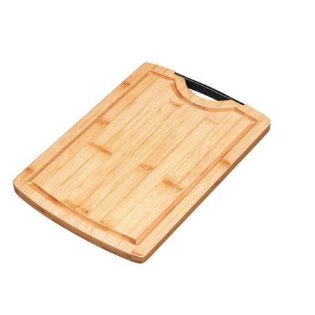 Deska bambusowa do krojenia SMILE SDB-3 mała