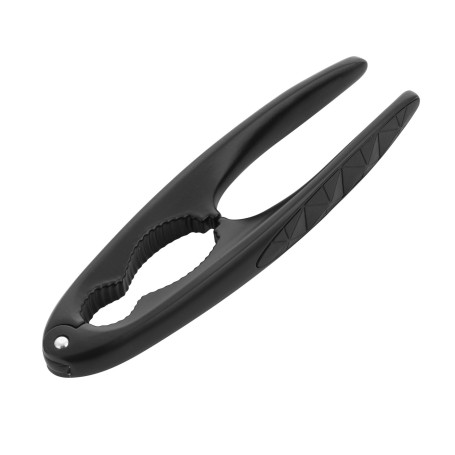 Dziadek do orzechów czarny 1D6452 