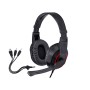 Słuchawki Tracer GAMEZONE Radian RGB FLOW