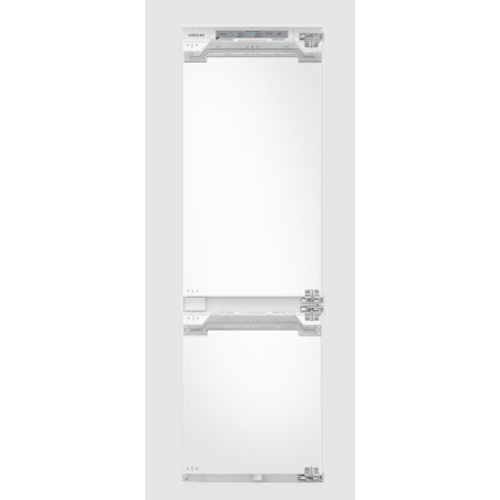 SAMSUNG-chłodziarka do zabudowy BRB 26715DWW 
