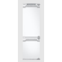 SAMSUNG-chłodziarka do zabudowy BRB 26715DWW 
