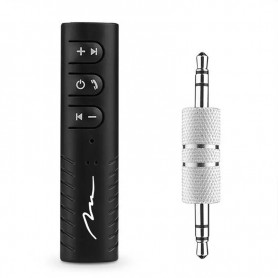 Media-Tech Odbiornik Bluetooth 4.2 MT3588