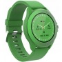 Smartwatch Forever Colorum CW-300 Green