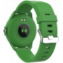 Smartwatch Forever Colorum CW-300 Green