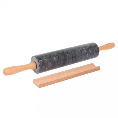 Wałek kamienny do ciasta BB3145