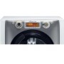 HOTPOINT-ARISTON pralka AQS73D28SEU/BN