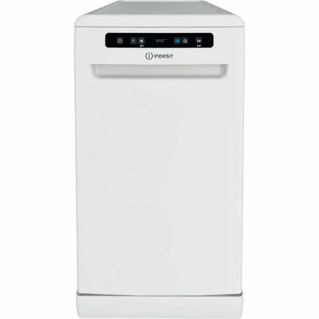 INDESIT zmywarka DSFO 3T224ID biała